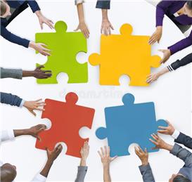 Next Parish Council meeting