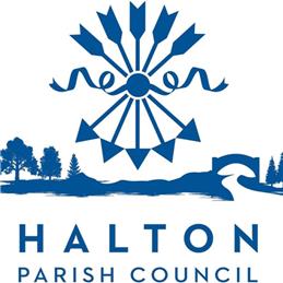 Halton Parish Council  Meeting Sept 25th 2024