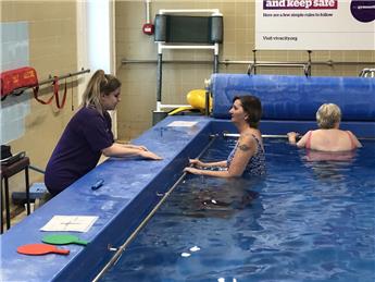 So what are aqua health circuits? Your questions answered...