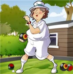 CONGRATULATIONS TO OUR LADIES SECTION, WHO HAVE FINISHED AS RUNNERS UP, IN BOTH THE ISLE OF THANET LADIES LEAGUE AND THE HERON LEAGUE THIS YEAR.