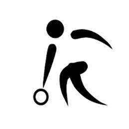 CLUB CAPTAIN'S CORNER WEEK 2