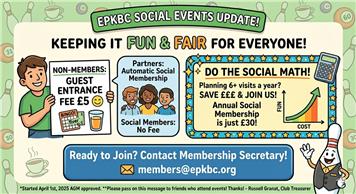 SOCIAL NEWS