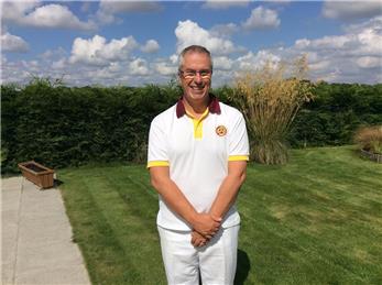 OAKLEY FINALS RESULTS