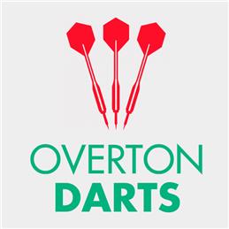 Welcome to our new website