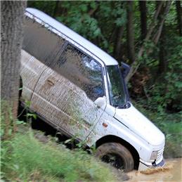 Green Lanes - current status and what next