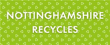 NCC waste and recycling e-newsletter