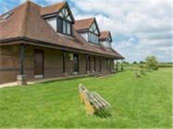 Grant for Hamble from Hampshire Police Commissioner