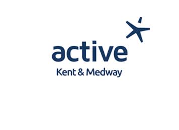 Active Kent & Medway Small Grant & Workforce Development Fund