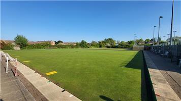 Internal Competitions draw updated