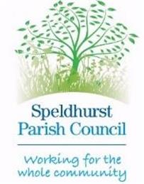 Road Safety Improvements