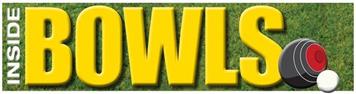 Inside Bowls Magazine- March 2018