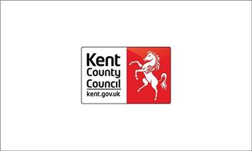 Urgent Road Closure - Mussenden Lane, Horton Kirby - 14th September 2021