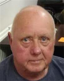 Club Welfare Officer