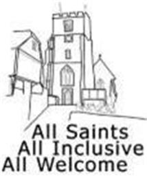 STAPLEHURST CHURCHYARD - All Saints’ Parochial Church Council