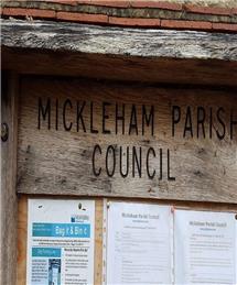 Security & Police Advice