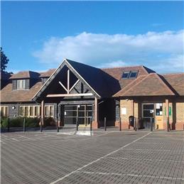 Update from Headcorn Surgery