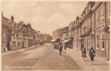 New Postcard added to website