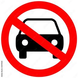Bowling Club Car Parking
