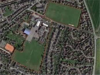 LWS Lower School Plans