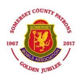 SOMERSET PATRONS ASSOCIATION