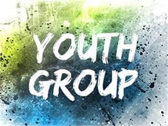 Anyone Out There Interested in Starting a Youth Group in Bomere Heath?