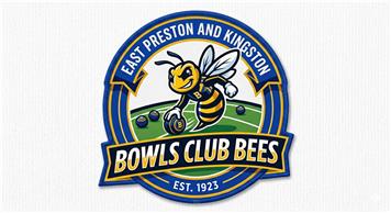 FEEL THE BUZZ