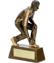 Club Competitions Drawn