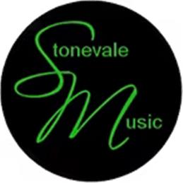 Stonevale Concerts  Ivan Hovorun - Piano Recital