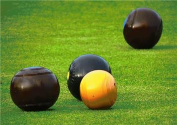 Cotswold League Update for Round 6