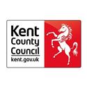 KCC Update to the Kent Mineral Sites Plan 2020