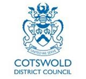 Local Plan Consultation Period