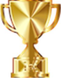 St Crispin Ladies Gala