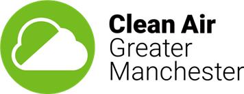 Greater Manchester Clean Air Zone Consultation