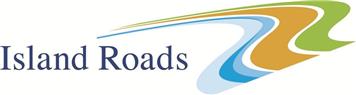Beacon Alley - Temporary Road Closure, 22-24 July