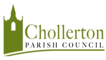 Update regarding road naming in the Barrasford Sycamore Place development