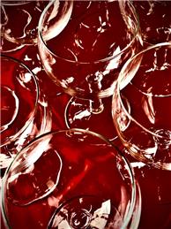 70 years of St. John of Beverley for the Deaf