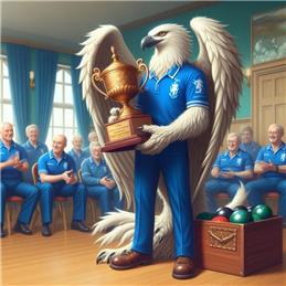 Presentation Night (date tbc)