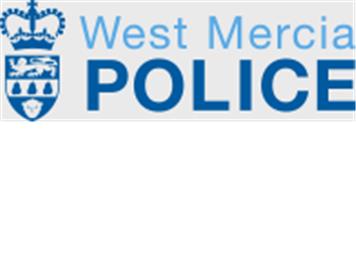 Beware! Scam Phone Call