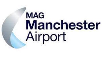 Airport Update