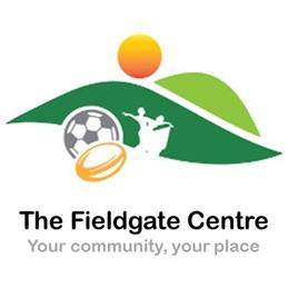 Fieldgate Centre Recycling Centre Temporary Closure