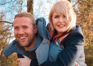 Andrew Sully Charity