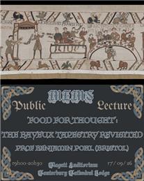 MEMS Public lecture