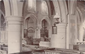 New Postcards added to website