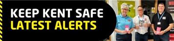 Consumer Alert Newsletter 31 October 2025