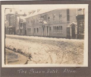 New Postcard added to website