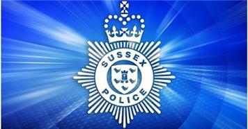 Temporary Changes To Opening Hours for Battle Police Station from 1st February 2021