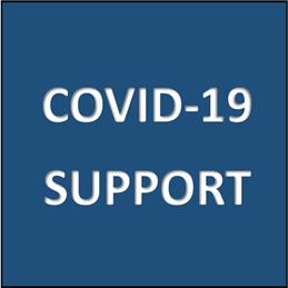 COVID-19