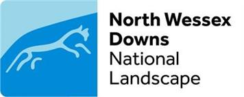 The North Wessex Downs Landscape Management Plan