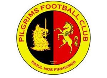 Pilgrims Football Tournament