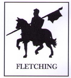 Power Cut in Fletching Village - 5 February 2024